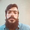 umar.zada4615