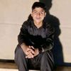 waseem57115732617503