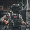 alpha_0one