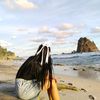 defira.dianaaa