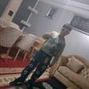 user6110308204446