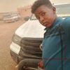 user83137515058346