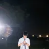 b_khanh2110