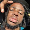 lilmike3149
