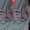 call.me.ashii4