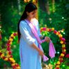 jharana.thagunna