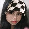 zahhiraa_zr