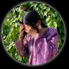 khadeja2795