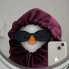 ente0009