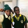 judgment_boys018