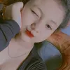 kendy.na3