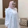 anisa