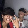 boy.denzoz