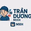 tran.duong68