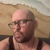 todd.watson72