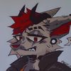 Ash