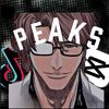 peaks1360