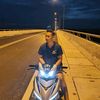justin.langgi