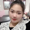 phuongnha948