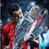 omar.nasrat6
