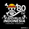win__strek2