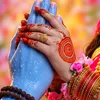 harekrishna00.88