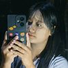 khaing.thazin.aun825
