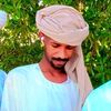 user79870292226002