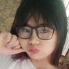 shwezinmoe896