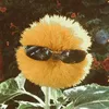 sl.eping_1sun