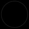 feren_120