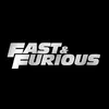 fast.and.furious156