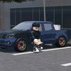 0duhgarage
