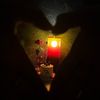 lumtalk.com
