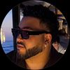 cryptosageverified022