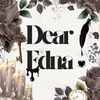 dear.edna