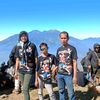 ahmad.faris.pratam
