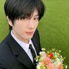 jisungnctdream74
