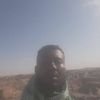 user3224450396125