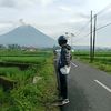 ardhan4444