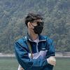 md_ariszuwan