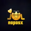 noposx666