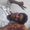 user5313509848791