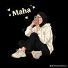 mubeenalam956
