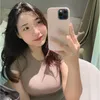 huyen.trang414