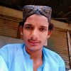 umar.malik2012