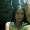 rachelhistorillo