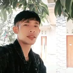 anak.lanang8754