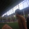 aung.san708