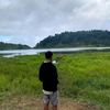 kalah_rai